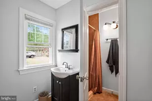 118 7th St, Colonial Beach, VA 22443 - Photo 21