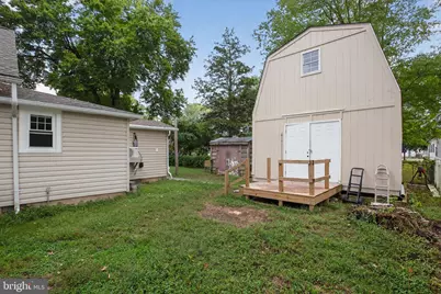 118 7th Street, Colonial Beach, VA 22443 - Photo 29