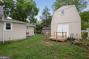 118 7th St, Colonial Beach, VA 22443 - Photo 29