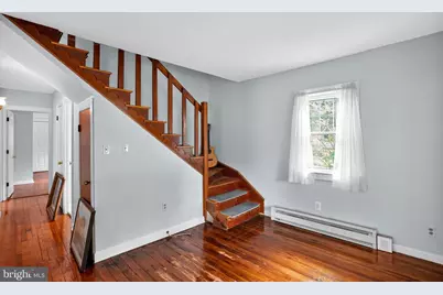 118 7th Street, Colonial Beach, VA 22443 - Photo 23