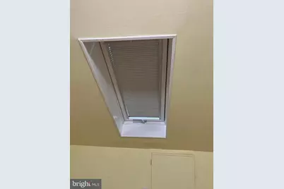 118 7th Street, Colonial Beach, VA 22443 - Photo 41