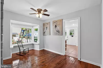 118 7th Street, Colonial Beach, VA 22443 - Photo 11