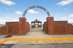 118 7th St, Colonial Beach, VA 22443 - Photo 51