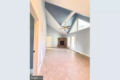 687 Prospect Hill Road, Montross, VA 22520 - Photo 25