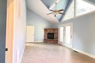 687 Prospect Hill Rd, Montross, VA 22520 - Photo 25