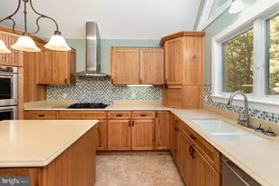 687 Prospect Hill Rd, Montross, VA 22520 - Photo 15