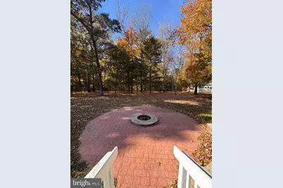 687 Prospect Hill Road, Montross, VA 22520 - Photo 69