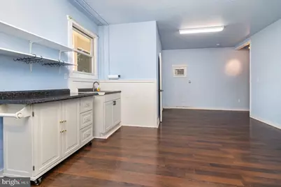 687 Prospect Hill Road, Montross, VA 22520 - Photo 49