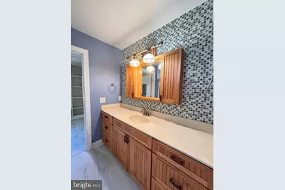 687 Prospect Hill Road, Montross, VA 22520 - Photo 35