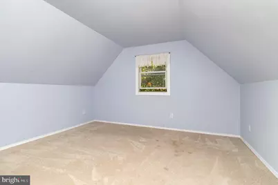 687 Prospect Hill Road, Montross, VA 22520 - Photo 53