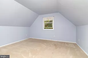 687 Prospect Hill Rd, Montross, VA 22520 - Photo 53