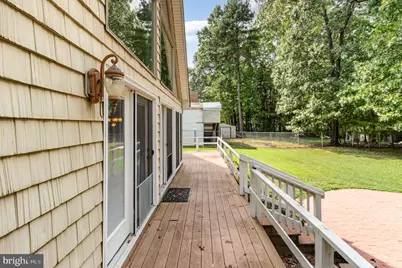 687 Prospect Hill Road, Montross, VA 22520 - Photo 45