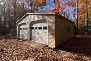 687 Prospect Hill Rd, Montross, VA 22520 - Photo 43