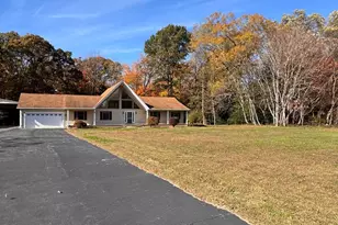 687 Prospect Hill Rd, Montross, VA 22520 - Photo 5