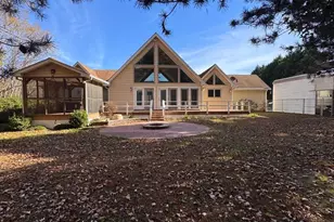 687 Prospect Hill Rd, Montross, VA 22520 - Photo 65