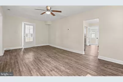 1212 Lossing Avenue, Colonial Beach, VA 22443 - Photo 7