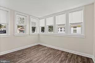 1212 Lossing Ave, Colonial Beach, VA 22443 - Photo 9