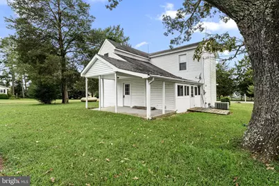 4516 Oldhams Road, Hague, VA 22469 - Photo 23
