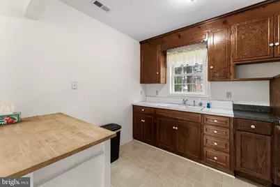 4516 Oldhams Road, Hague, VA 22469 - Photo 7