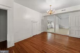 4516 Oldhams Rd, Hague, VA 22469 - Photo 11