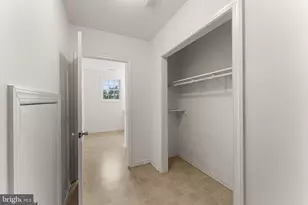 4516 Oldhams Rd, Hague, VA 22469 - Photo 19