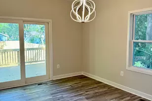 784 Lakeview Dr, Colonial Beach, VA 22443 - Photo 13