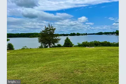 784 Lakeview Drive, Colonial Beach, VA 22443 - Photo 53