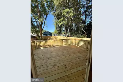 784 Lakeview Drive, Colonial Beach, VA 22443 - Photo 19