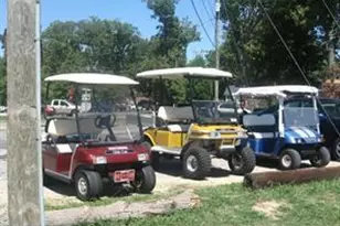 Lot 9 Azure Dr, Colonial Beach, VA 22443 - Photo 19