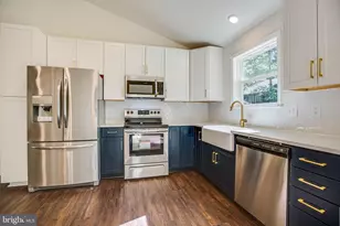 Lot 9 Azure Dr, Colonial Beach, VA 22443 - Photo 5