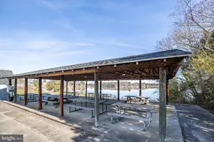 Lot 9 Azure Dr, Colonial Beach, VA 22443 - Photo 23