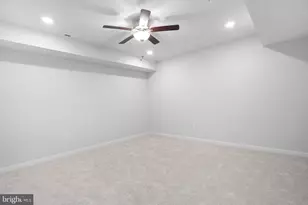 Lot 38 Circle Ln, Colonial Beach, VA 22443 - Photo 23