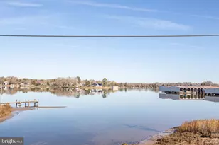 Lot 38 Circle Ln, Colonial Beach, VA 22443 - Photo 29