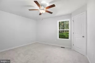 Lot 38 Circle Ln, Colonial Beach, VA 22443 - Photo 13