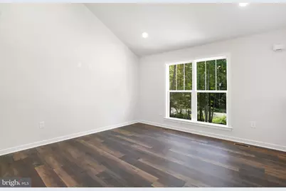 Lot 38 Circle Lane, Colonial Beach, VA 22443 - Photo 11