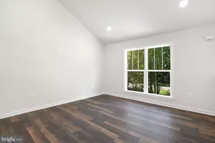 Lot 38 Circle Ln, Colonial Beach, VA 22443 - Photo 11