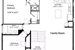 Lot 38 Circle Ln, Colonial Beach, VA 22443 - Photo 25