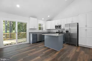 Lot 38 Circle Ln, Colonial Beach, VA 22443 - Photo 5