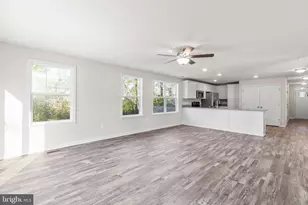 Lot 16 Woodbine, Colonial Beach, VA 22443 - Photo 11