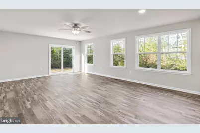 Lot 16 Woodbine, Colonial Beach, VA 22443 - Photo 9