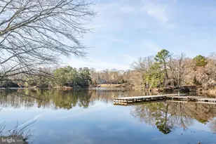 Lot 16 Woodbine, Colonial Beach, VA 22443 - Photo 17