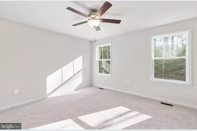 Lot 16 Woodbine, Colonial Beach, VA 22443 - Photo 13