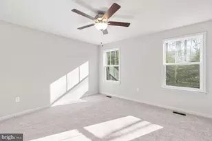 Lot 16 Woodbine, Colonial Beach, VA 22443 - Photo 13