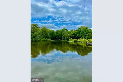 209 Holly Way, Colonial Beach, VA 22443 - Photo 57