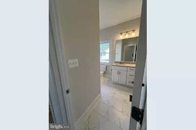 209 Holly Way, Colonial Beach, VA 22443 - Photo 17