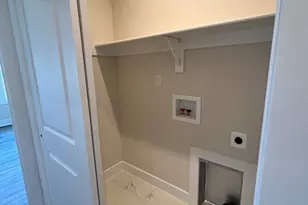 209 Holly Way, Colonial Beach, VA 22443 - Photo 15