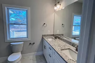 209 Holly Way, Colonial Beach, VA 22443 - Photo 23