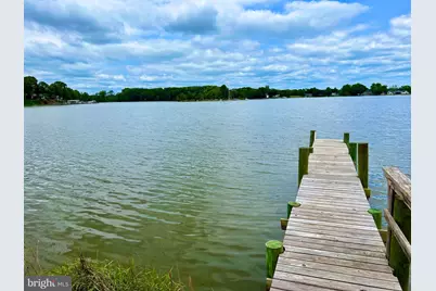 209 Holly Way, Colonial Beach, VA 22443 - Photo 49