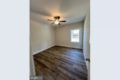 209 Holly Way, Colonial Beach, VA 22443 - Photo 19