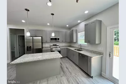 209 Holly Way, Colonial Beach, VA 22443 - Photo 13